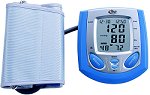 IBP HL888JF Digital Automatic Blood Pressure