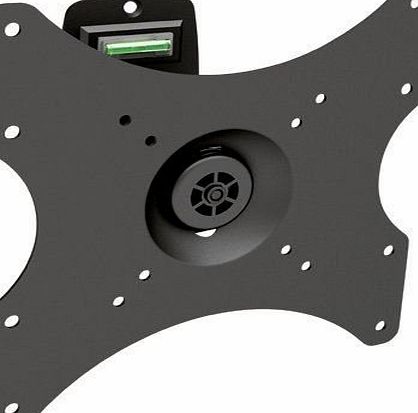 IBRA Flat TV Mount for LED