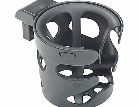 iCandy Cup Holder