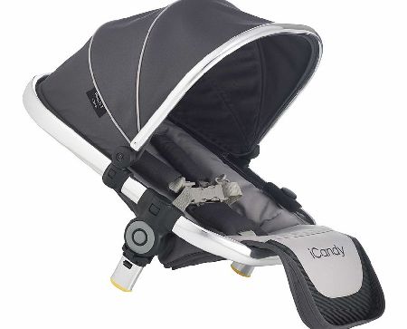 iCandy Peach 3 Converter Truffle