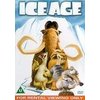 Ice Age