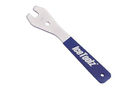 Ice Toolz 15mm Pedal Spanner