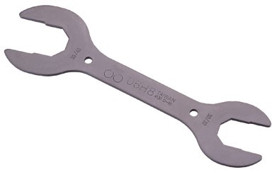 Ice Toolz 4 in 1 Headset Wrench 2009