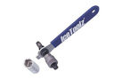 Ice Toolz Crank Removal Tool with Handle