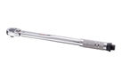 Ice Toolz Precision Click Torque Wrench