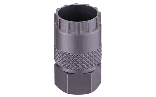 Shimano Lockring/Disc Brake/Marzocchi 2006 Top Plug Tool