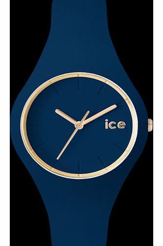 Ice-Watch 38mm Watch ICE.GL.TWL.S.S.14