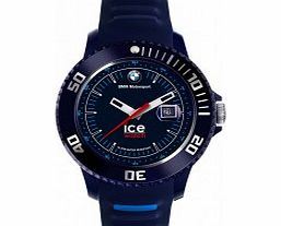 Ice-Watch BMW Motorsport Blue Watch