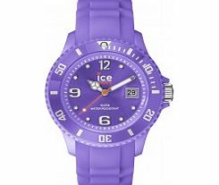 Ice-Watch Ice-Forever Trendy Light Purple Small