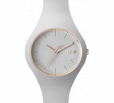 Ice-Watch Ice-Glam Pastel Wing Beige Small Watch