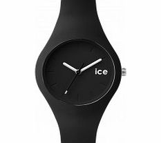 Ice-Watch Ice-Ola Black Small Watch