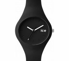 Ice-Watch Ice-Ola Black Small Watch