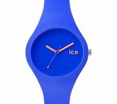 Ice-Watch Ice-Ola Dazzling Blue Small Watch