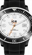 Ice-Watch Ice-White Watch