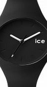 Ice-Watch Small Ice-Ola Black Watch