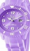 Ice-Watch Small Ice-Sweety Bubble Mallow Watch