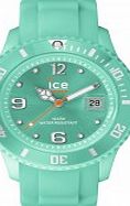 Ice-Watch Unisex Ice-Forever Trendy Cockatoo