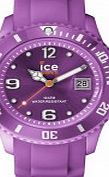 Ice-Watch Unisex Ice-Forever Trendy Orchid