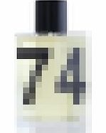 Iceberg Eau de Iceberg Pour Homme Eau de