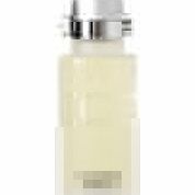 Iceberg Twice Homme Eau de Toilette Spray 125ml