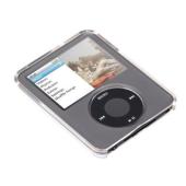 Crystal Case For iPod Nano