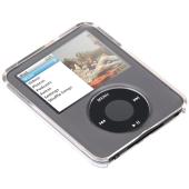 icebox Pro Black For New iPod Nano 3rd Gen