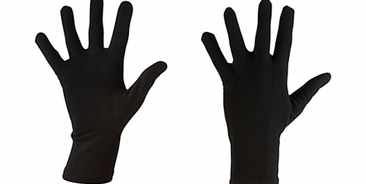 Icebreaker Handwear 200 Glove Liners