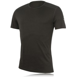IceBreaker Oasis Short Sleeve Running T-Shirt