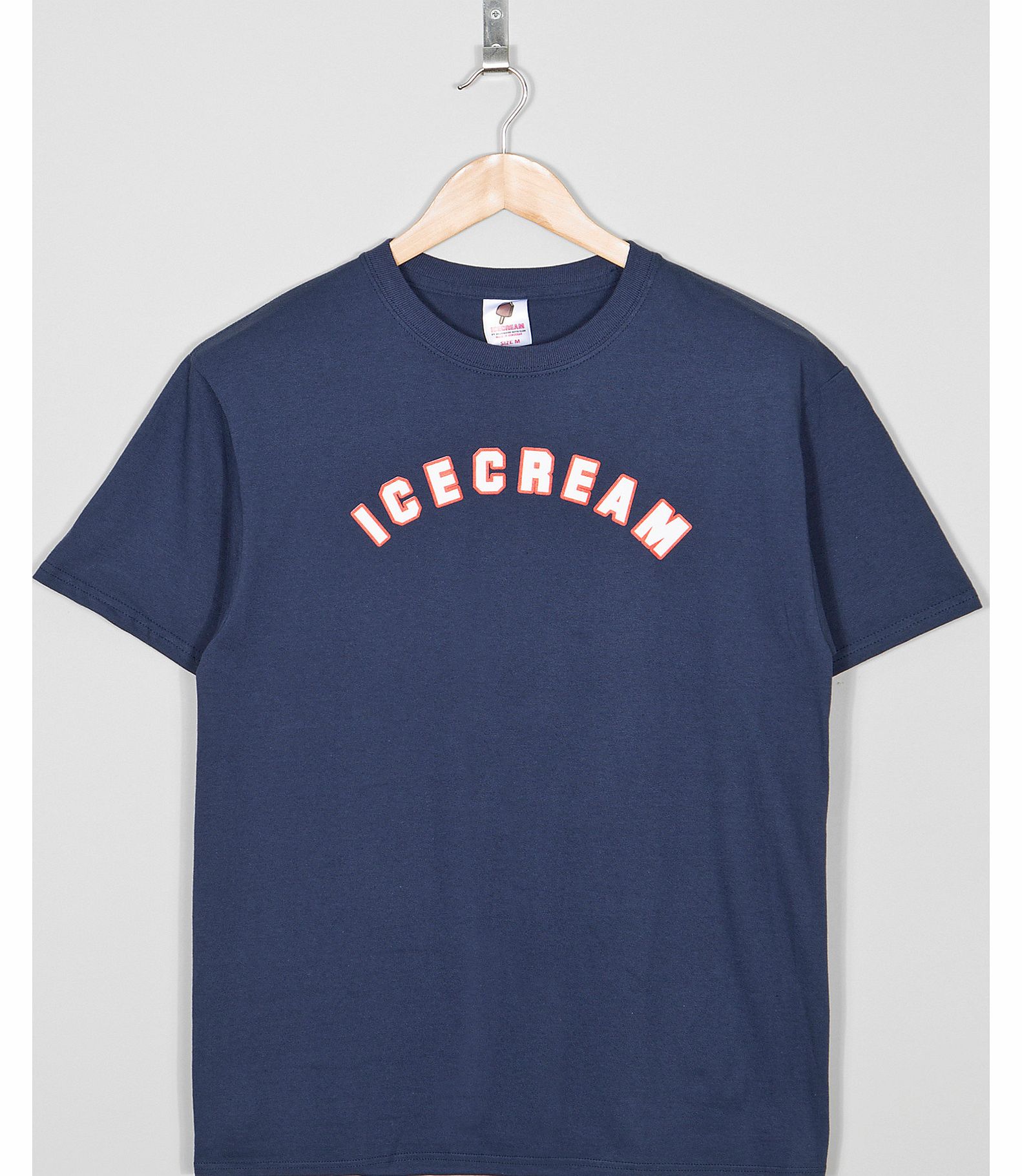 ICECREAM 17 T-Shirt