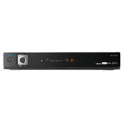 Icecrypt T2400HD PVR 2TB (2000GB)