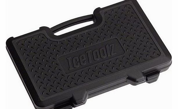 IceToolz Ice Toolz Essence Tool Kit -