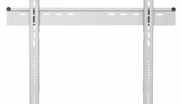 Icon Distribution UK Ltd Icon EasyBig - Plasma 