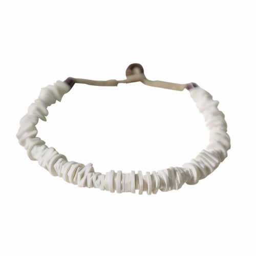 Icon Mens Icon Fimo Square Cut Bracelet N/a