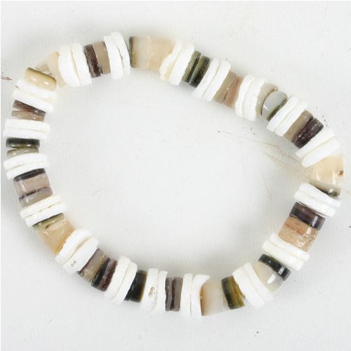 Icon Mens Icon White And Dark Shell White