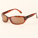 Benny` Plastic Sports Frame Sunglasses 4599