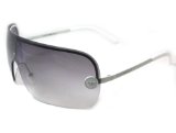 Iconeyewear Emporio Armani Designer Sunglasses EA 9252 CXAO0