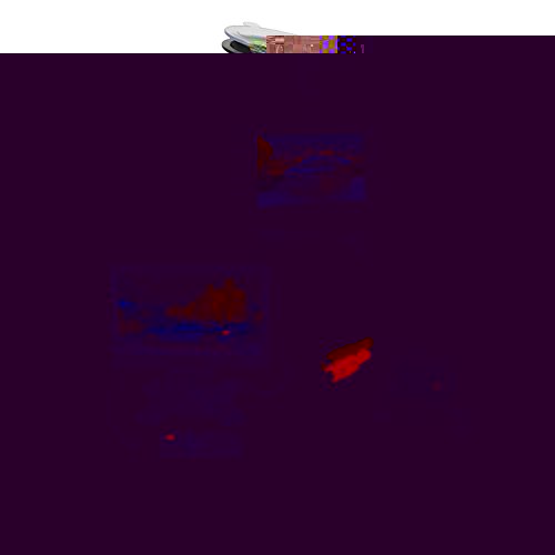 iCrown (TM) HD 1080P Car DVR Vehicle Camera Video Recorder Dash Cam G-sensor HDMI Gs8000   Waterproof Car Rear View Camera with 7 inch LCD Monitor