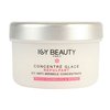 Icy Beauty Icy Anti Wrinkle Concentrate - 10