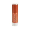 Icy Beauty Icy Quick Lift - Sun Effect - 2ml