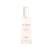Icy Beauty Refreshing Cosmetic Preparation - 100ml