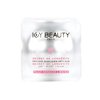 Icy Beauty Secret Of Longevity Day/Night Cream -
