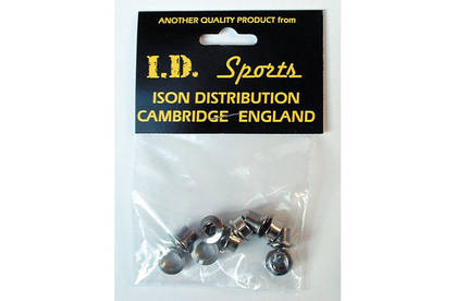 I.d. Single Chain Ring Bolts