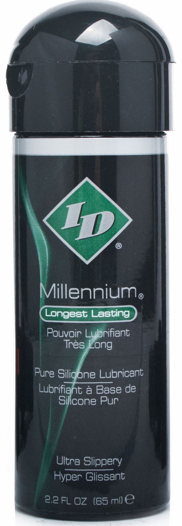 ID Millennium Lubricant