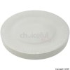 IDA Paper Plates 18cm Pack of 35 20025