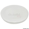 Paper Plates 23cm Pack of 36 24023