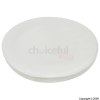 IDA Paper Plates 23cm Pack of 36 24023