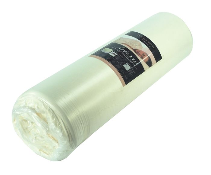 Idaho Beds Arizona 3ft Single Mattress