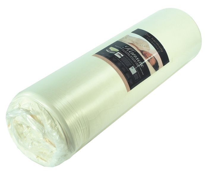 Idaho Beds Kansas 3ft Single Mattress