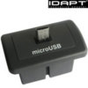 Idapt Micro USB Adaptor Tip