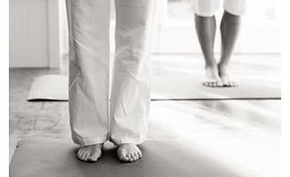 Ideal One Hour Home Pamper Package with Return